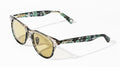 BS13012-C