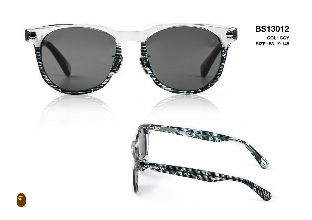 BS13012-C