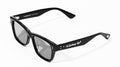 BS13013-C