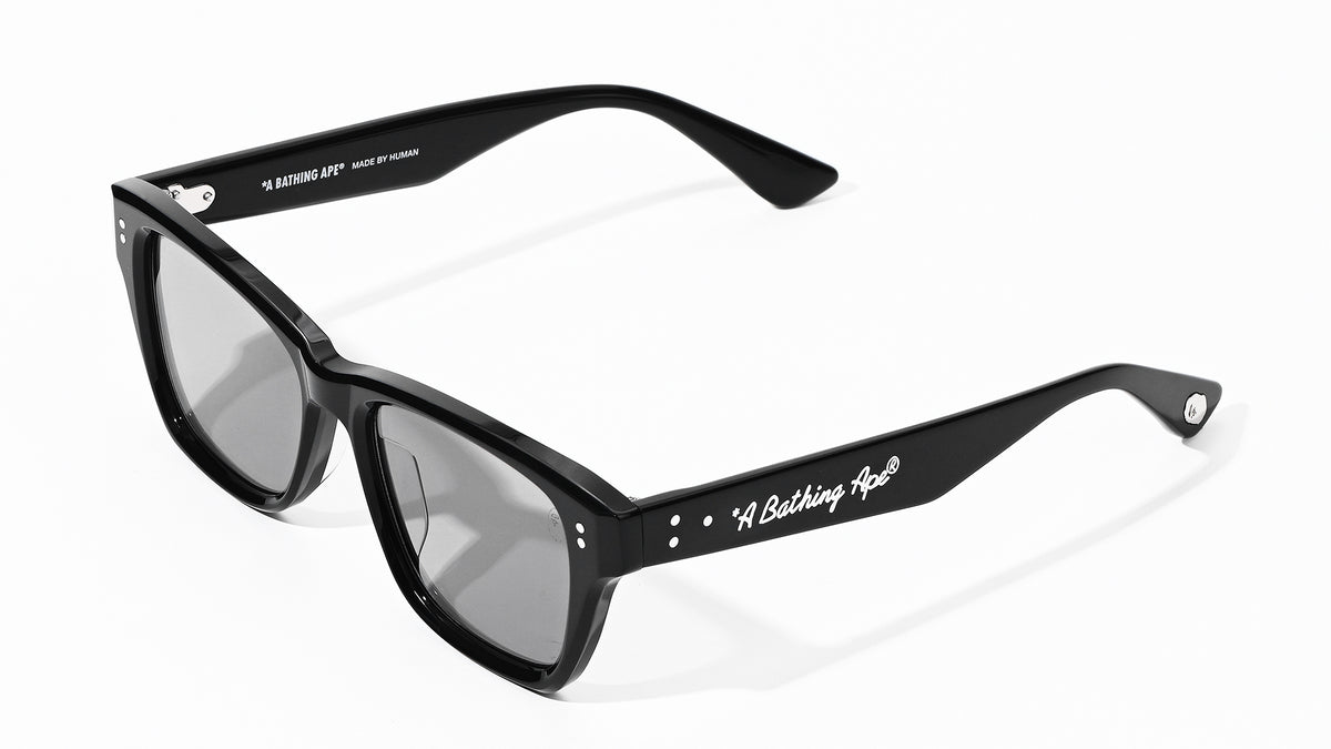 BS13013-C