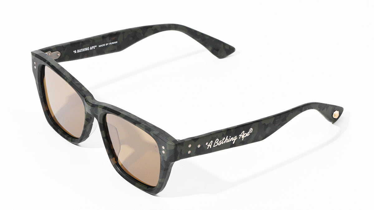 BS13013-C