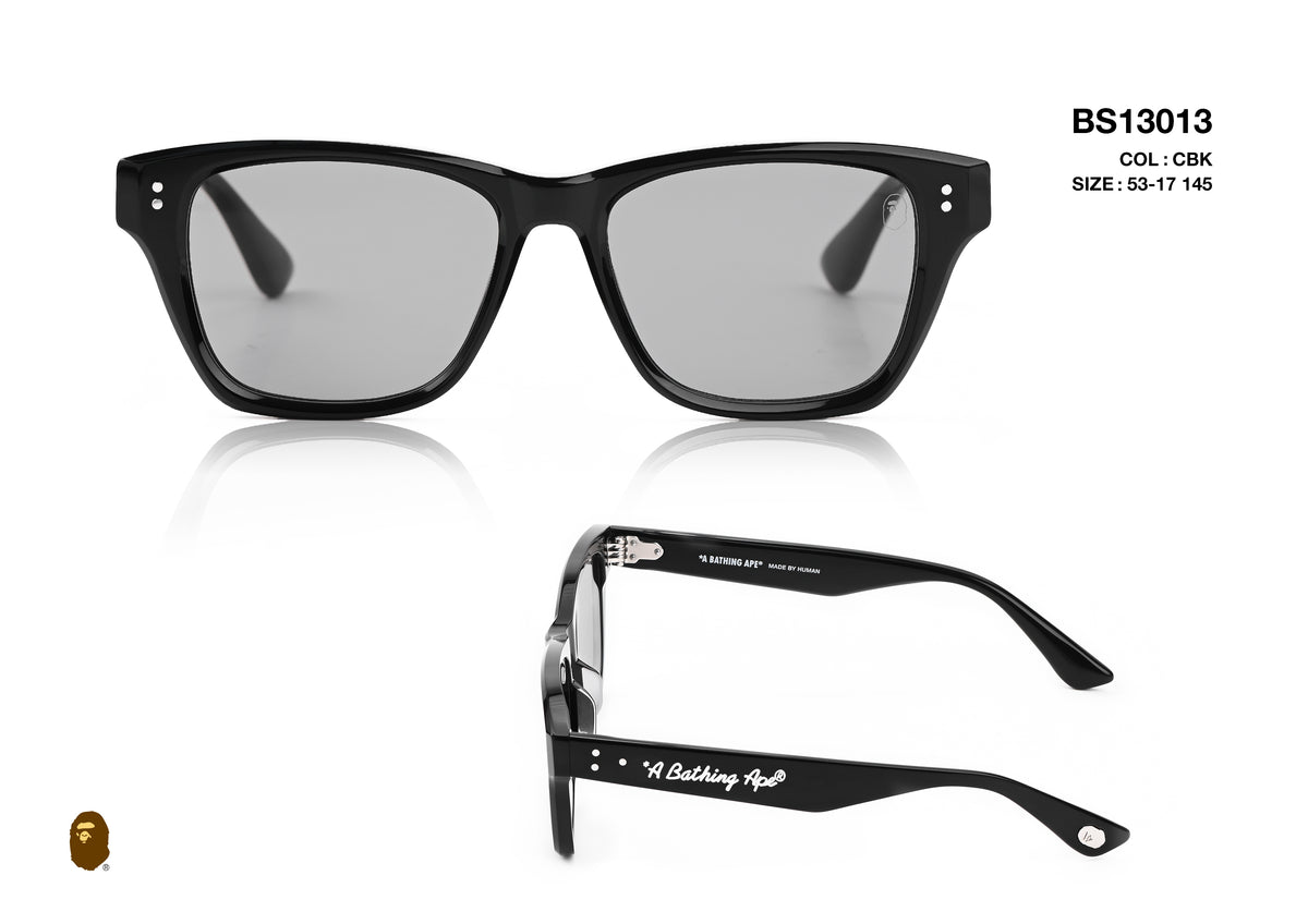 BS13013-C