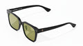 BS13014-C