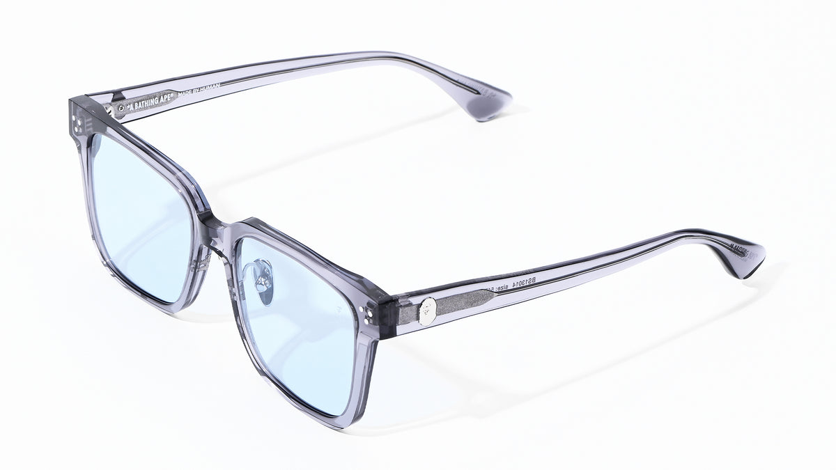 BS13014-C