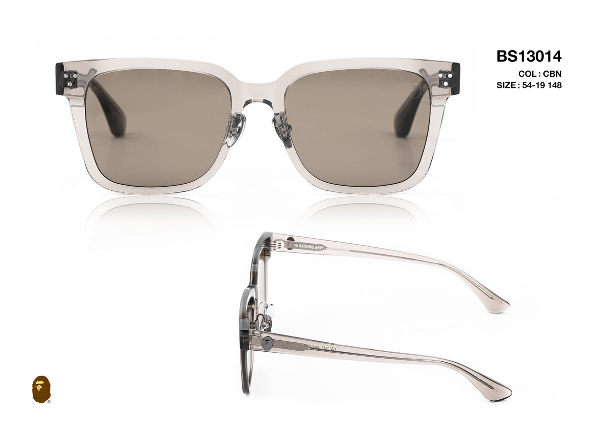 BS13014-C