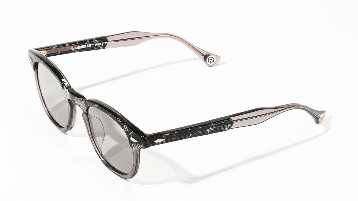 BS13016-C