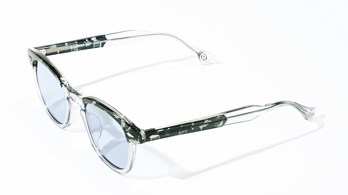 BS13016-C