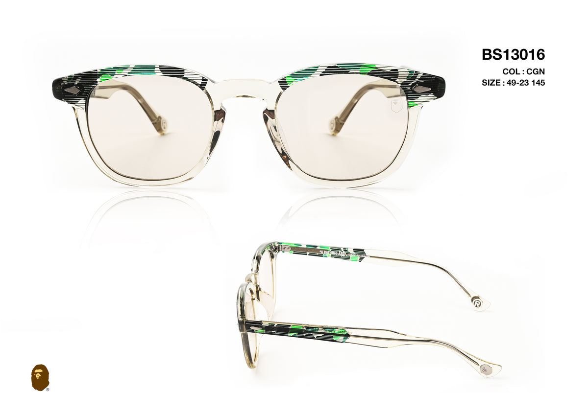 BS13016-C