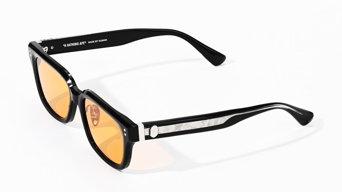 BS13017-D
