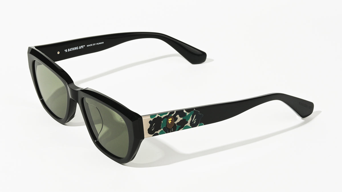 BS13018-D