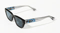 BS13018-D