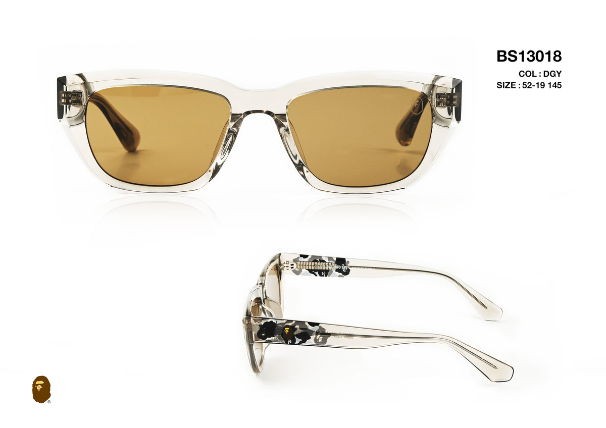 BS13018-D