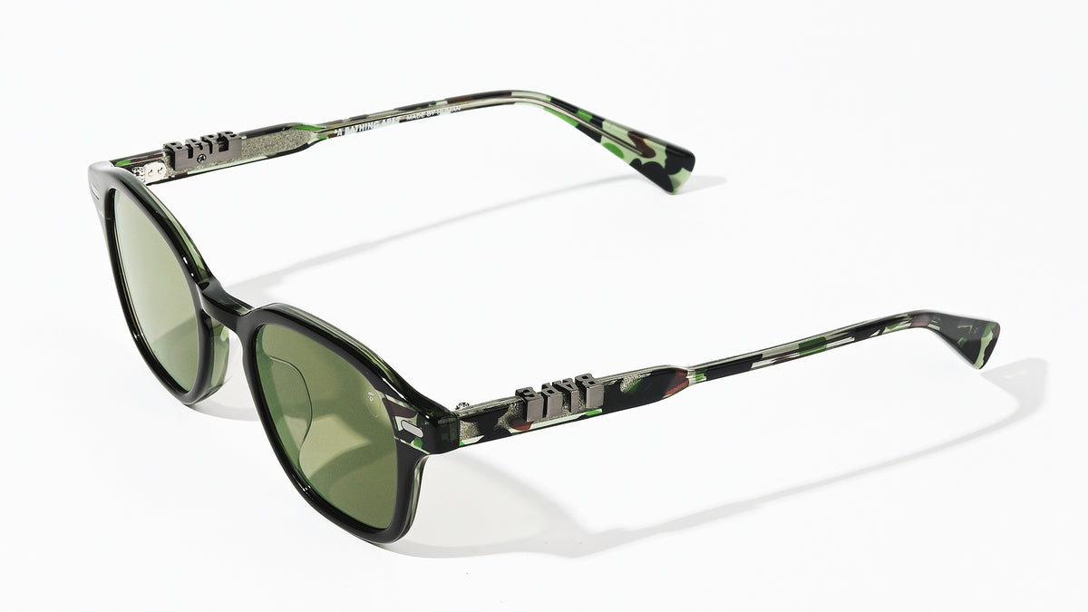 BS13019-D