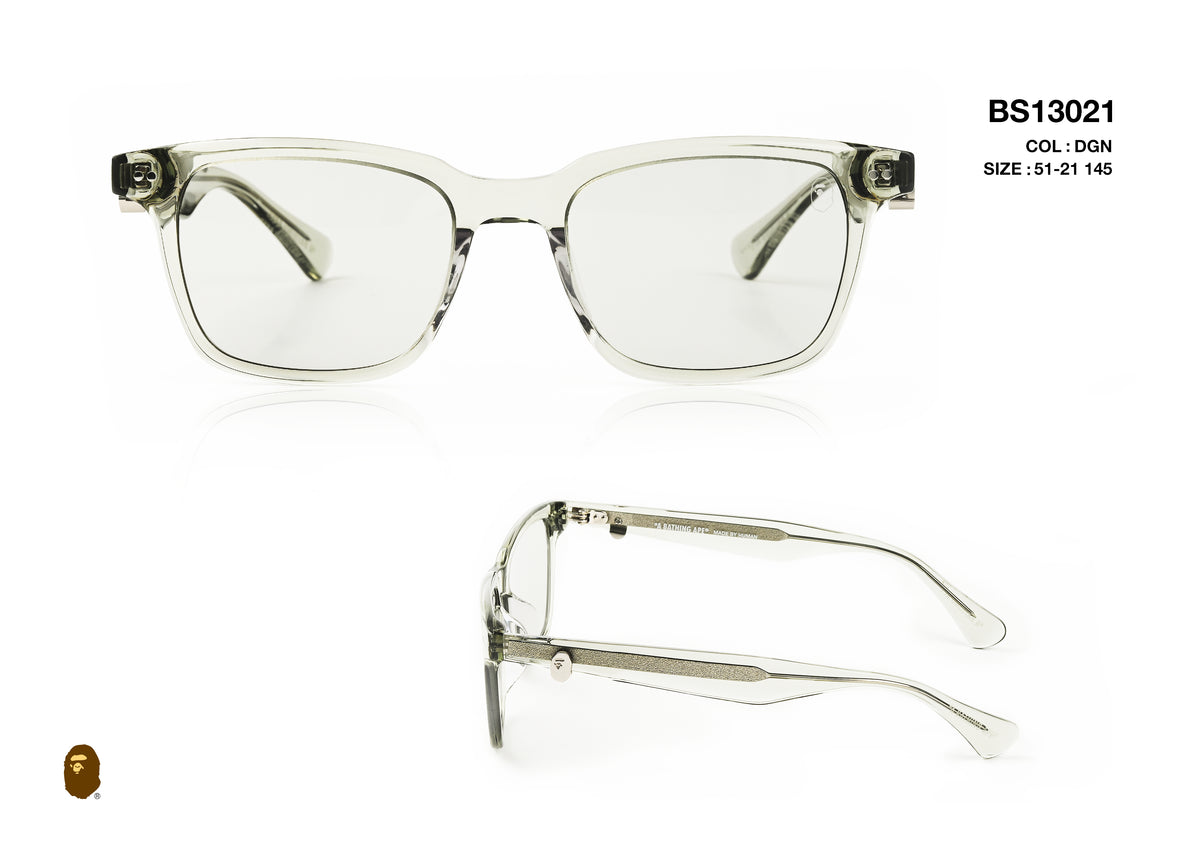 BS13021-D