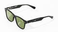 BS13022-C
