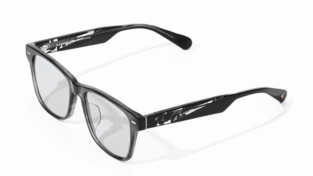 BS13022-C