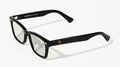BS13022-D
