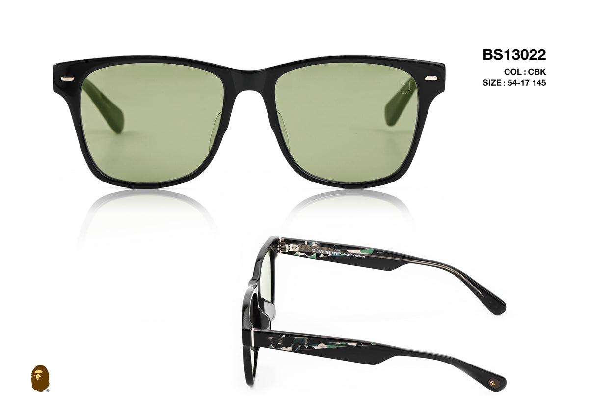 BS13022-C
