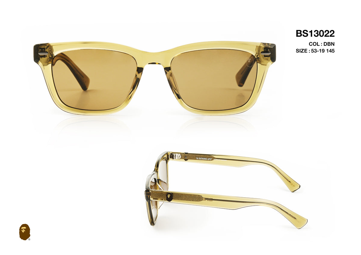BS13022-D