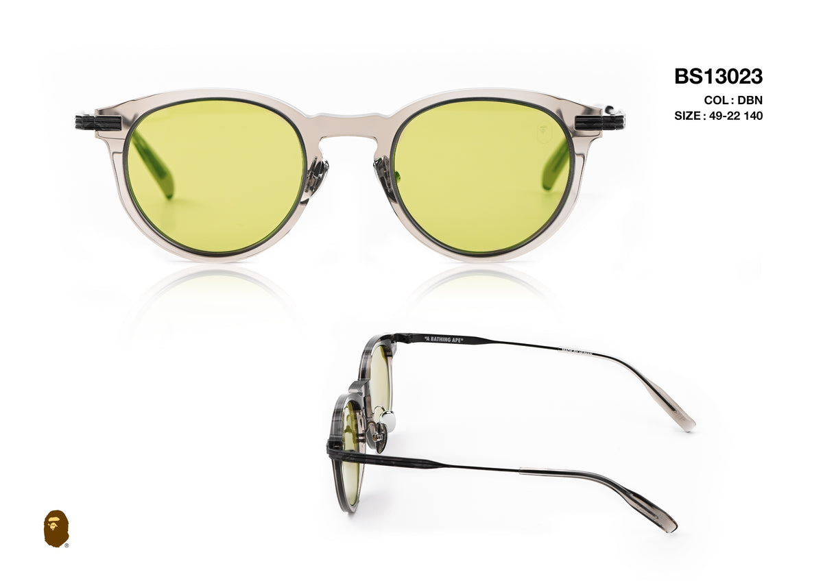 BS13023-D