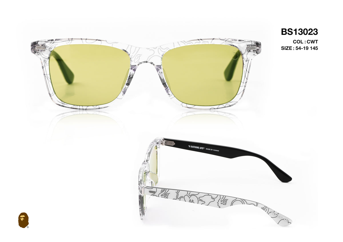 BS13023-C