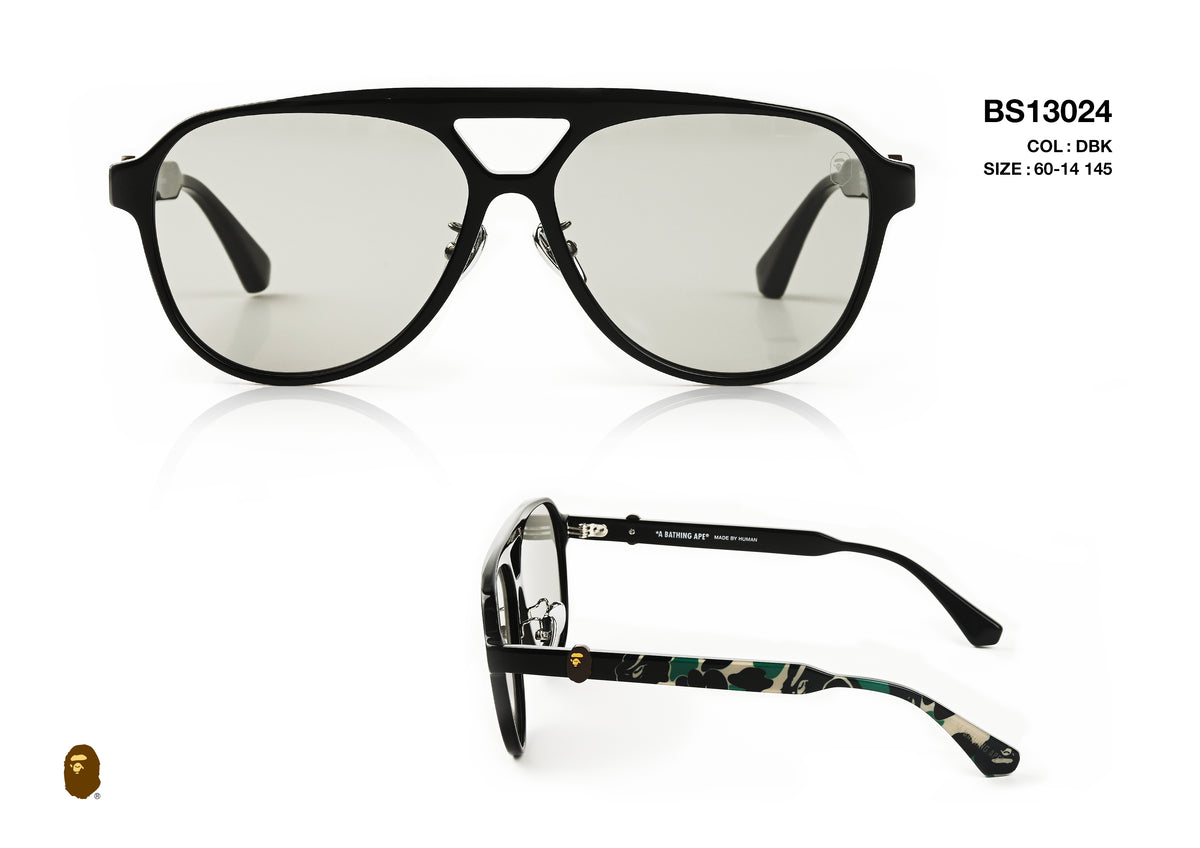 BS13024-D