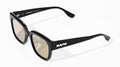 BS13025-C