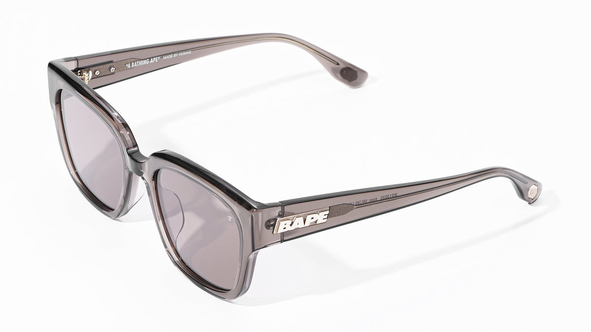 BS13025-C