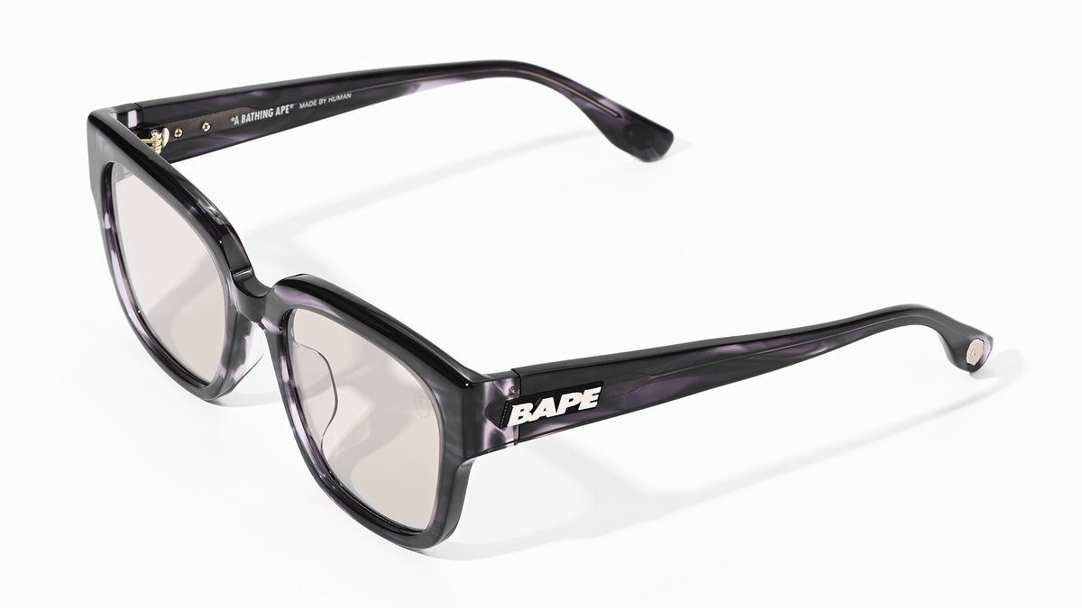BS13025-C