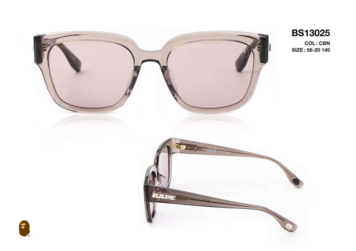 BS13025-C