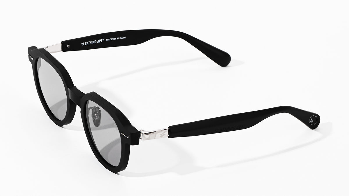 BS13026-D