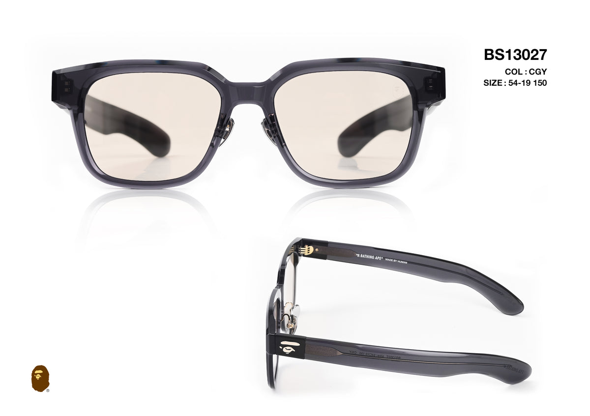 BS13027-C