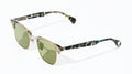 BS13028-C