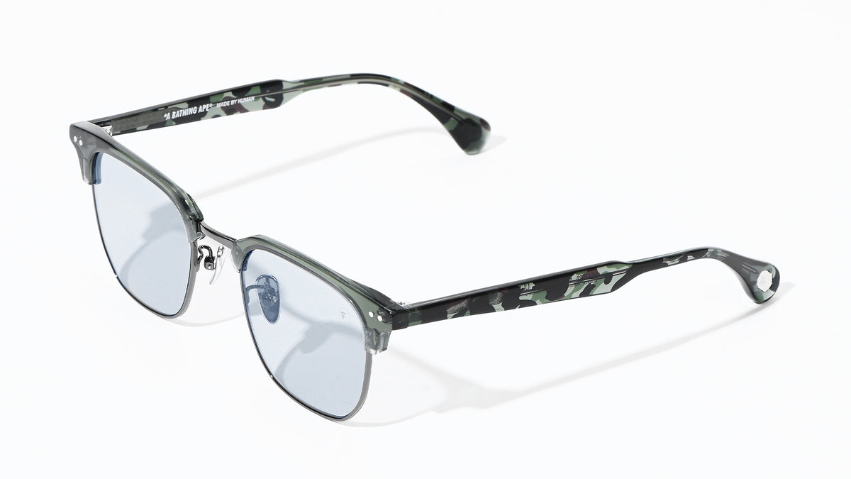 BS13028-C