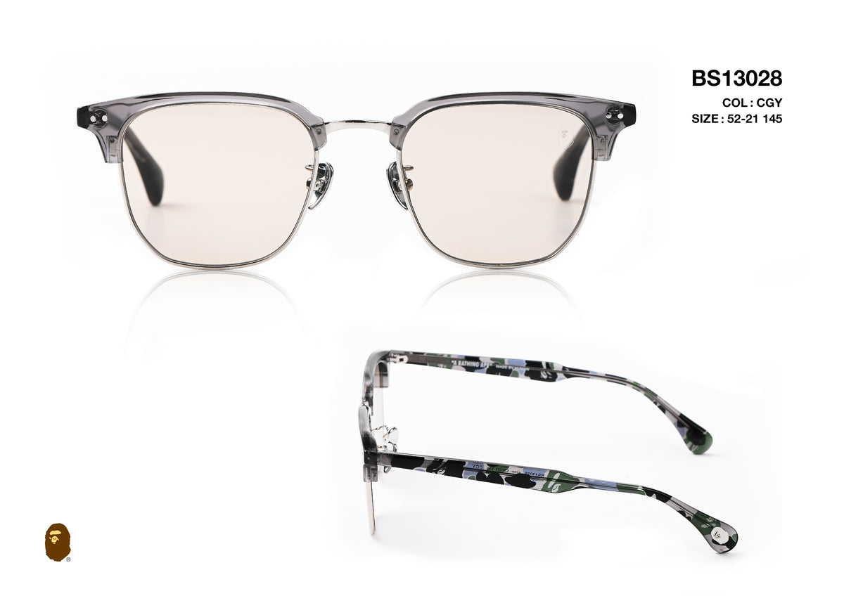 BS13028-C