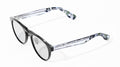 BS13034-C