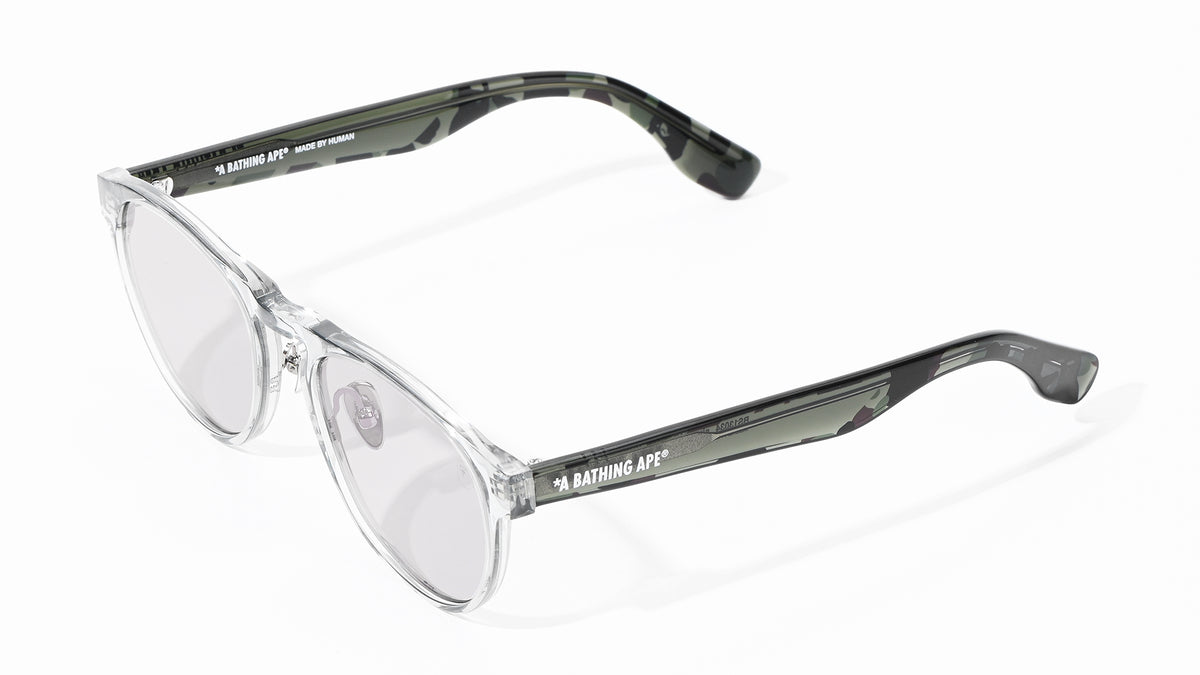 BS13034-C