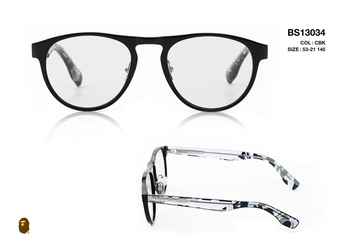 BS13034-C