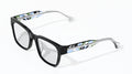 BS13035-C