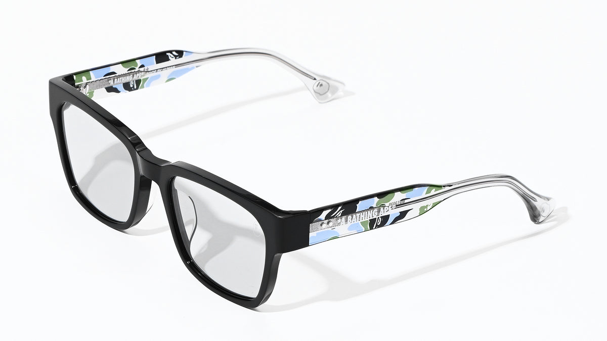 BS13035-C