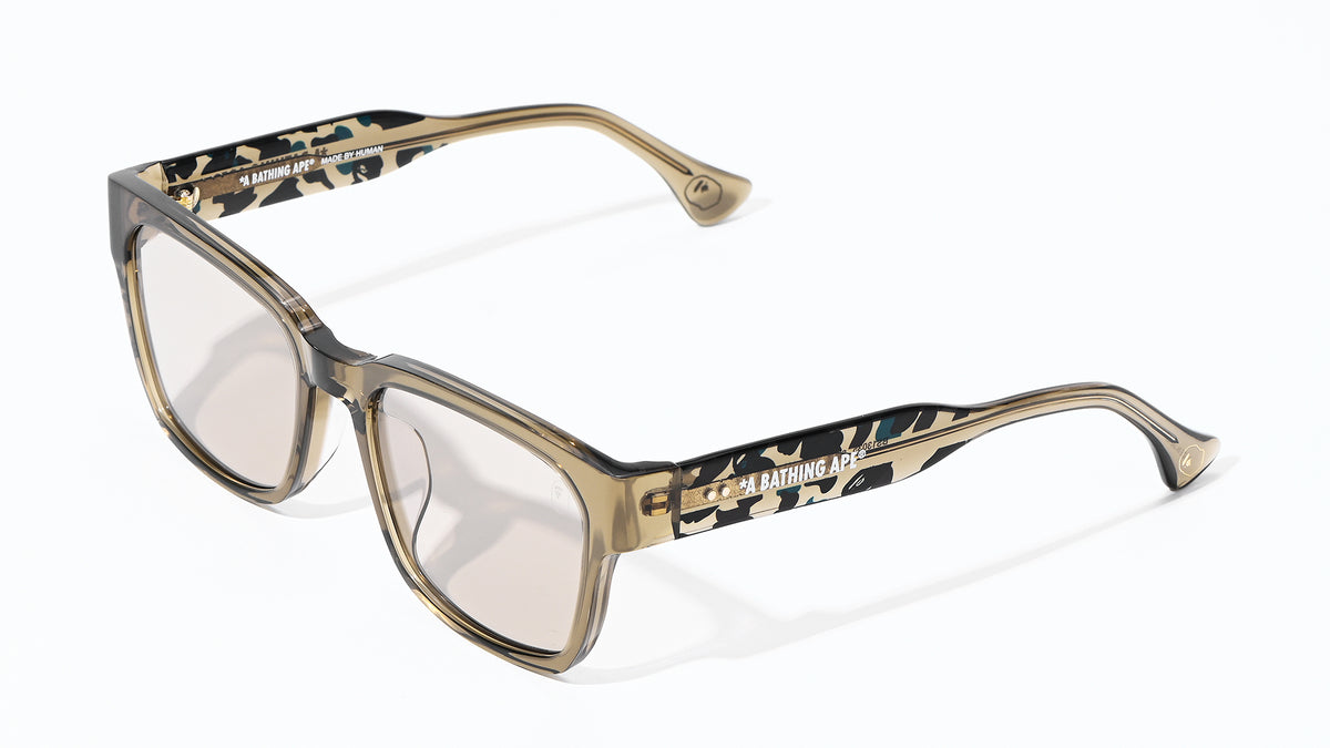 BS13035-C