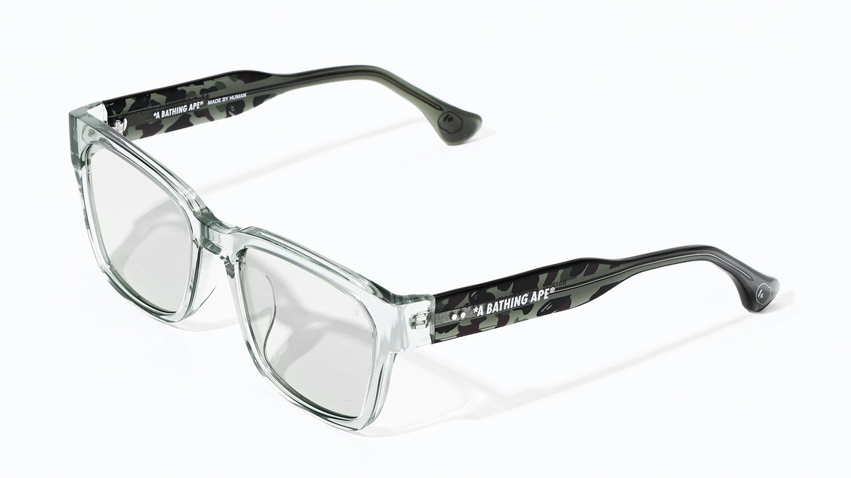 BS13035-C