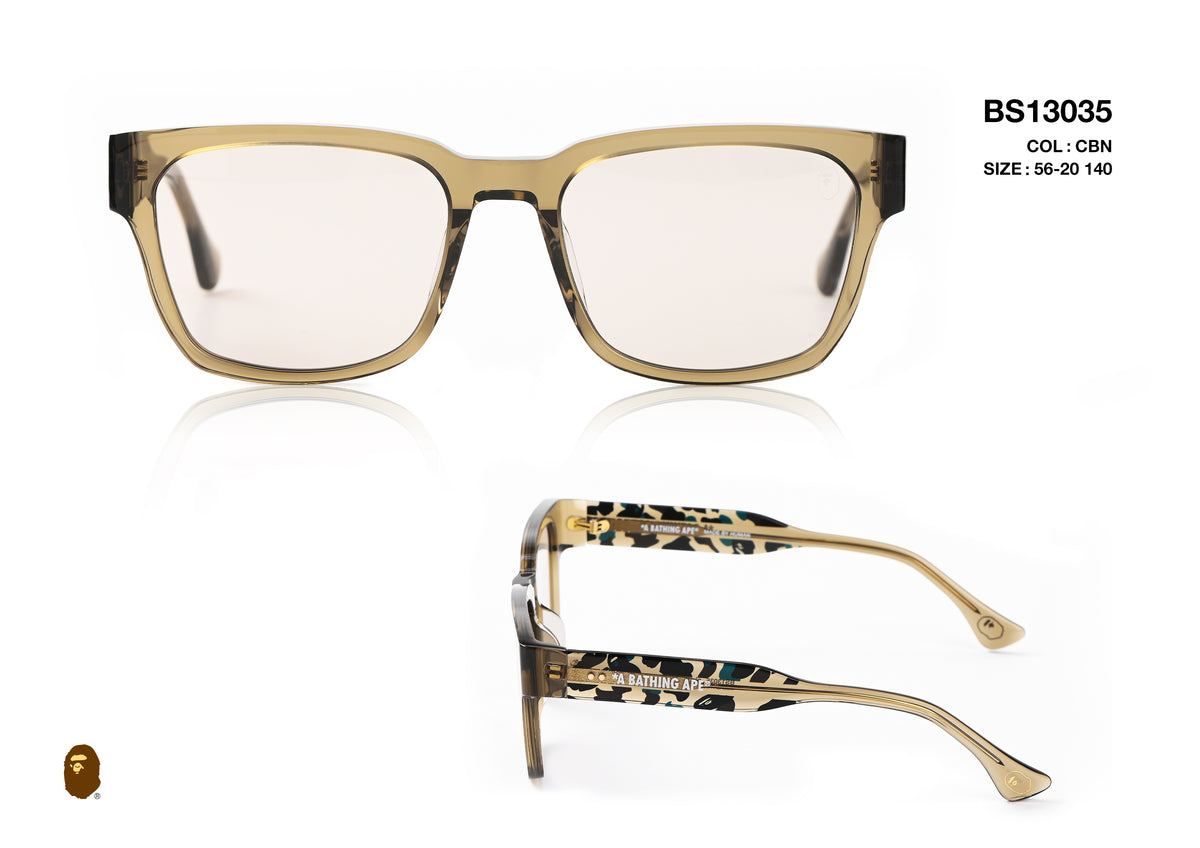 BS13035-C