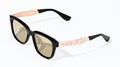 BS13036-C