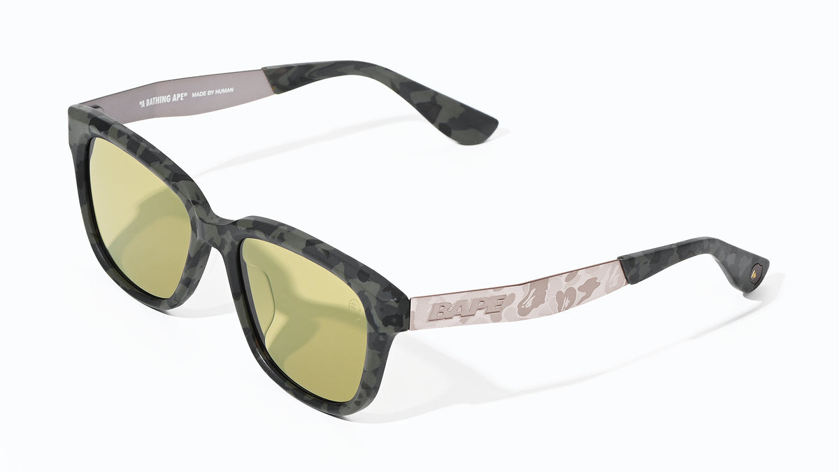 BS13036-C