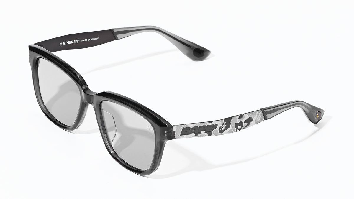 BS13036-C