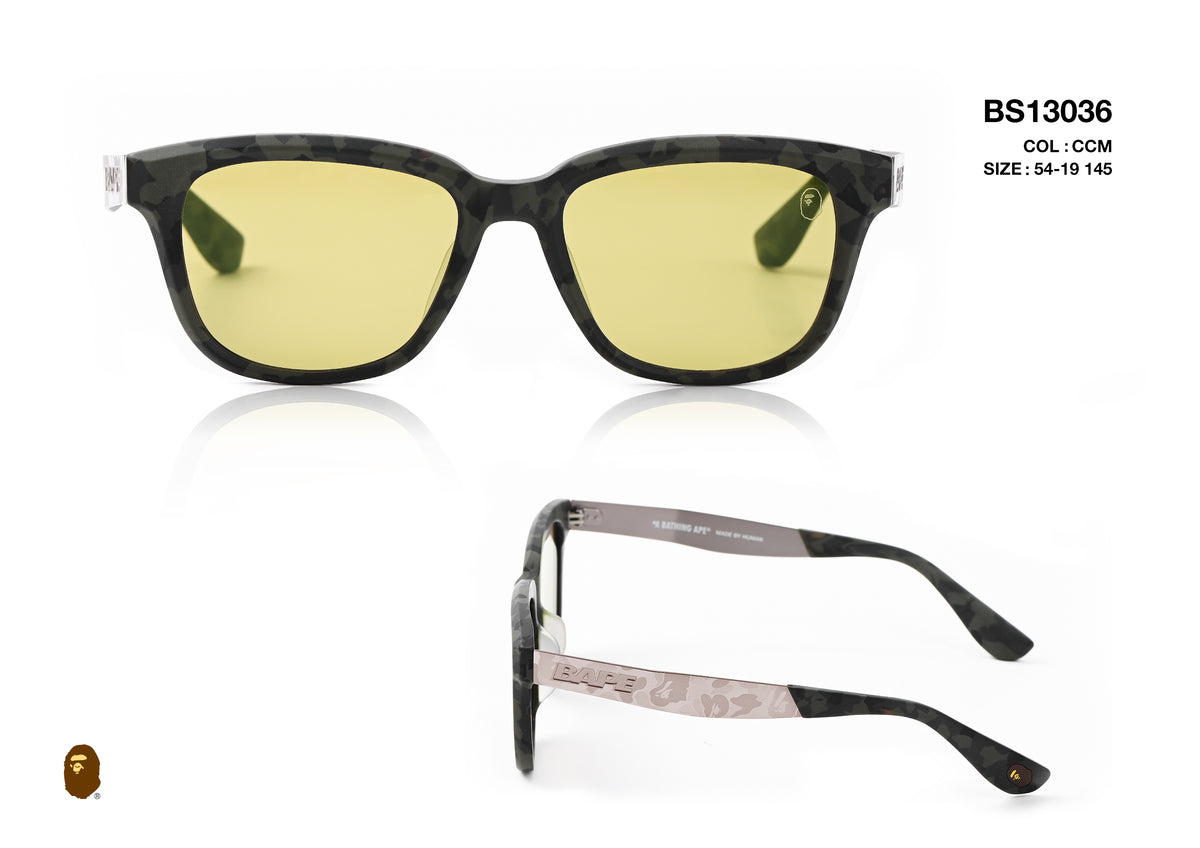 BS13036-C
