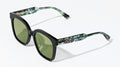 BS13040-C