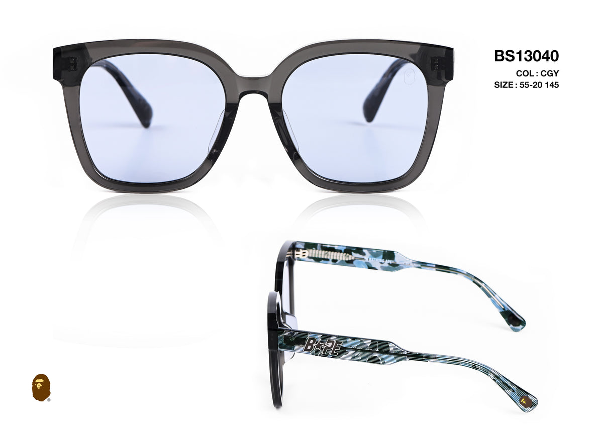 BS13040-C