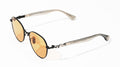 BS13041-C